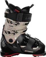 Atomic Hawx Magna 110 S GW Skischoen Black/Cement/Red 26/26,5 - thumbnail