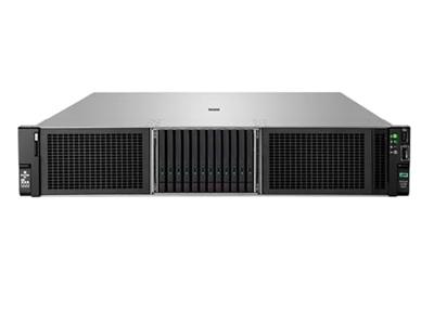 Hp P52560-421