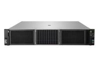 Hp P52560-421 - thumbnail