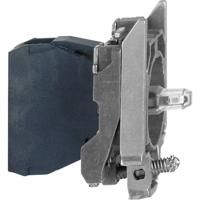 Schneider Electric ZB4BVJ1 ZB4BVJ1 Wit 1 stuk(s) - thumbnail