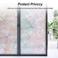 Busch-Jaeger 2CKA006220A0837 Dimactuator - thumbnail