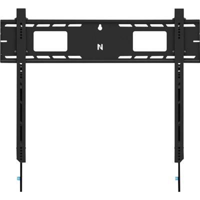 TV houder Neomounts WL30-750BL18 43"