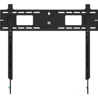 TV houder Neomounts WL30-750BL18 43" - thumbnail