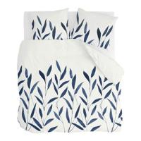 Walra Bamboo Branches Dekbedovertrek 200 x 220/240 cm - thumbnail