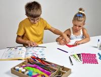 Activiteitendoos DIY - thumbnail