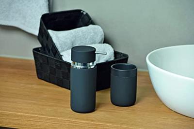 Kela - Alvaro Mand Set van 3 Stuks - Wit - Kela