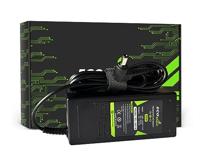 EcoLine - Oplader / AC Adapter - Compatibel Met De Asus K50IJ K52 K52J K52F X53S K53S X54H X54C Toshiba Satellite A200 A300 - 19V 4.74A 90W - thumbnail