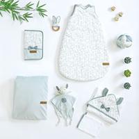 Wisselaar Domiva Polyester Schuim - thumbnail