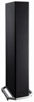 Definitive Technology: BP9020 vloerstaande speaker - Zwart - thumbnail