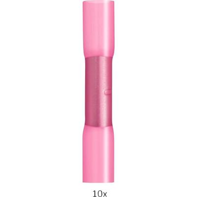 Steinel 006655 Stootverbinder 10 stuk(s)