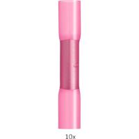 Steinel 006655 Stootverbinder 10 stuk(s) - thumbnail