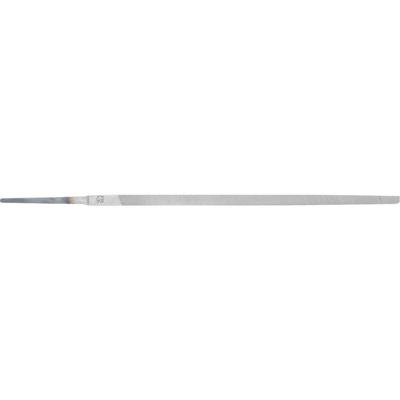 PFERD TOOLS 11104201 Werkplaatsvijl Lengte 200 mm 10 stuk(s)