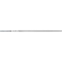 PFERD TOOLS 11104201 Werkplaatsvijl Lengte 200 mm 10 stuk(s) - thumbnail