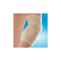 Futuro Epicondylitische Elleboogbandage 47863, Large - thumbnail
