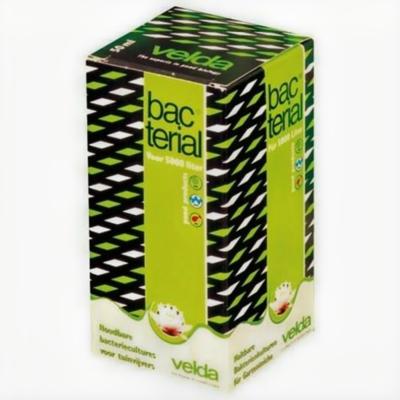 Velda bacterial 50 ml