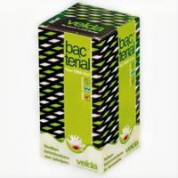 Velda bacterial 50 ml - thumbnail
