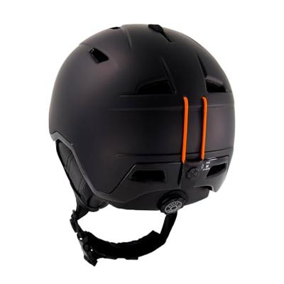Sinner Snowmass Skihelm