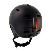 Sinner Snowmass Skihelm - thumbnail