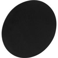 Omnitronic CSR-8B Breedband inbouwluidspreker Zwart 1 stuk(s) - thumbnail