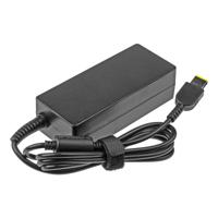 Green Cell AD38AP Laptop netvoeding 65 W 20 V 3.25 A Geschikt voor merk: Lenovo - thumbnail