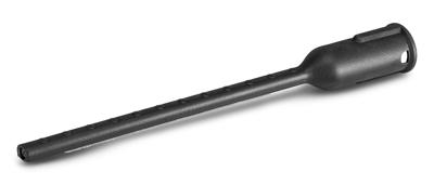 Karcher Stextielsproeier - 2.863-233.0