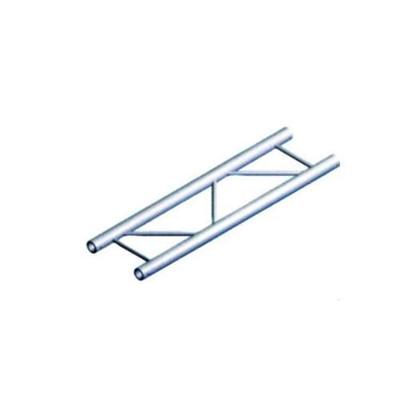 MILOS Milos Pro-30 Step P Truss Straight 1500mm