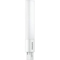 Ledlamp philips corepro g23 2p 5w 520lm 3000k - thumbnail