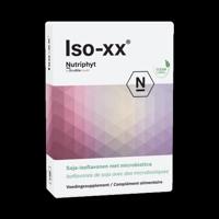 Iso-xx 30 TAB 3x10 BLISTERS - thumbnail