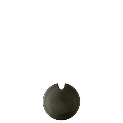 ROSENTHAL - Junto Slate Grey - Suikerpot 0,28l ROSENTHAL - Junto Slate Grey - Suikerpot 0,28l