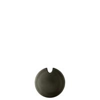 ROSENTHAL - Junto Slate Grey - Suikerpot 0,28l - thumbnail