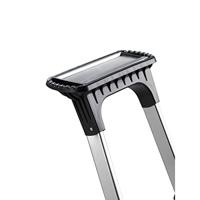 Altrex Double Decker huishoudtrap 4-treeds - 501104 - thumbnail