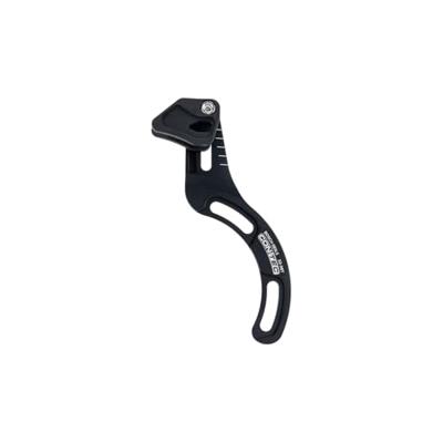 CONTEC kettinggeleider "guide.o bosch" ct chain guide guide.o bosch cx