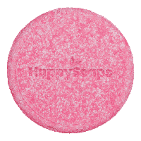 Tea-Riffic Shampoo Bar - 70g - thumbnail