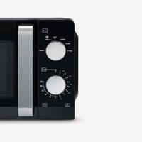 SEVERIN Magnetron MW7886 - thumbnail