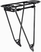 Atranvelo bagagedrager "3x 365 rack at.velo 3x 365 black - thumbnail