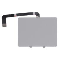 Touchpad voor MacBook Pro Unibody 15 inch A1286 MC721 MC723 MD318 MD322 MD103 MD104 - thumbnail