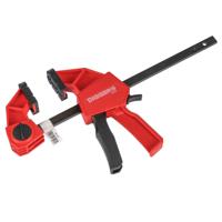 Diggers 60x150 Zware Staafklemmen - DIG170 - thumbnail