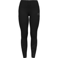 Odlo Essential Print Legging Dames - thumbnail
