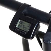 Cortina sportdrive compact display 36v - thumbnail