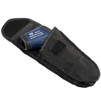 PCE Instruments Infrarood-thermometer Optiek 8:1 -30 - 260 °C - thumbnail