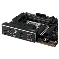 Moederbord Intel ASUS TUF GAMING B760M-PLUS II - thumbnail