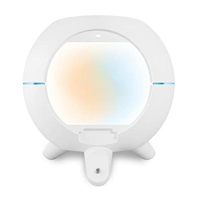 Orangemonkie foldio360 dome