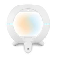 Orangemonkie Foldio360 Smart Dome - thumbnail