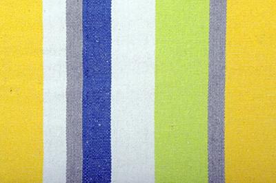 Amazonas Tonga Kolibri hangmat