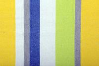 Amazonas Tonga Kolibri hangmat - thumbnail