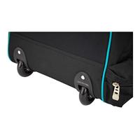 Makita gereedschapstas trolley - multifunctioneel - zwart - thumbnail