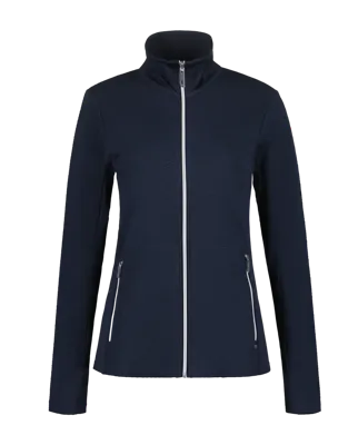 Luhta Ilvesoja Fleecejack