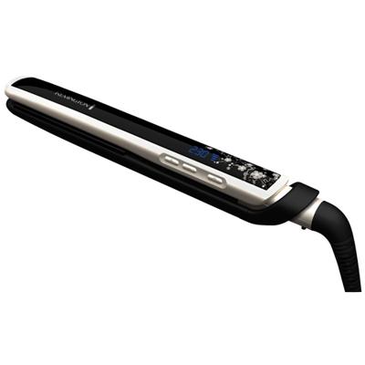 Stijltang Remington