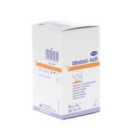 Idealast-haft 10cmx4m 1 P/s - thumbnail