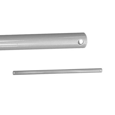 Buis EDM Navulling 45 cm Buis EDM Navulling 45 cm